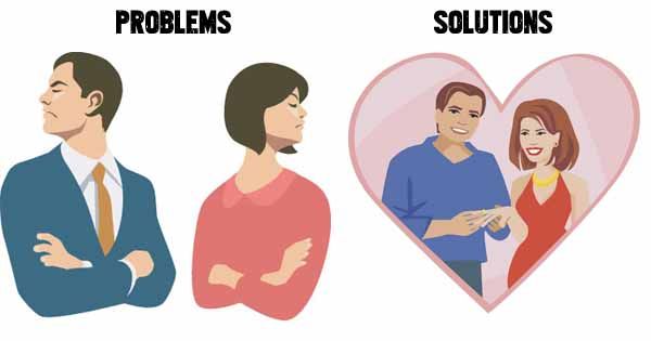 Best Lady Astrologer in India to Help The People around the World